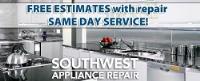 Southwest Appliance Repairs image 2